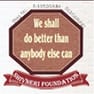 Shivneri Institute of Business Management